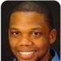 Brain State Technologies Employee Jeremy Fortenberry's profile photo