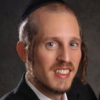Nathan Perlstein Email & Phone Number