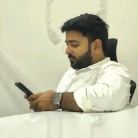 Turtlemint Employee Yashdeep Singh's profile photo