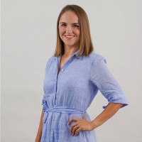 Anna Stork Email