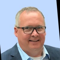 JR Wright Enterprises Employee Joel Wright's profile photo