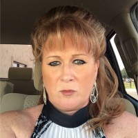 Guarantee Plumbing Employee Dawn Simpson's profile photo