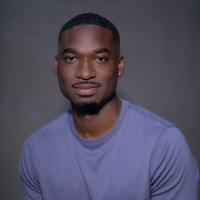 Hard Carry Media Employee Bryan Smiley's profile photo