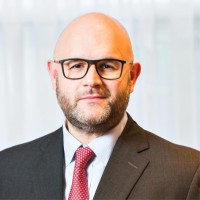 JMW Solicitors LLP Employee Ruben Sinha's profile photo