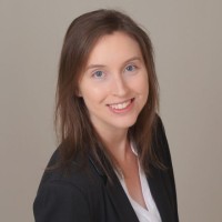 Abigail Holtan Email & Phone Number