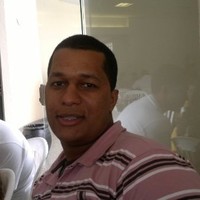Reginaldo Marques Email