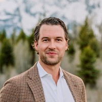 Fixx Energy Employee Ethan Meredith's profile photo