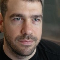 Mellel Inc Employee Eyal Redler's profile photo