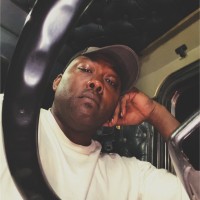 Harris Services Employee Brad Harris's profile photo