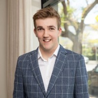 Noakes Nickolas Employee Jack Helms's profile photo