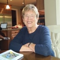Western Governors University Employee Sandra Roach's profile photo