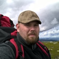 Brian Garst Email & Phone Number