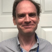 Kenneth Schott Email & Phone Number