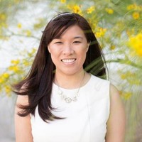Tracy Chen Email