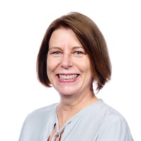 MedImpact Healthcare Systems, Inc. Employee Dana Felthouse's profile photo