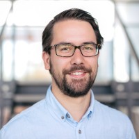 MKP GmbH Employee Marcus Assing's profile photo