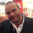 MSX Distribution Srl Employee Simone Bonura's profile photo