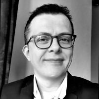 Sébastien Garnier Email