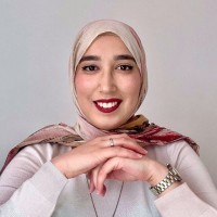 Watad Employee Safa Jebeniani's profile photo