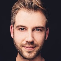Hochwald Foods GmbH Employee Robert Despineux's profile photo