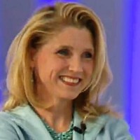 Teri Schultz Email