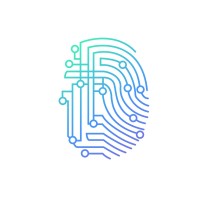 Probe Digital Employee Sam de Zoete's profile photo