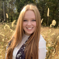 Fornova Group Employee Angelena Lima's profile photo