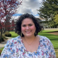 Pierce College at Fort Steilacoom Employee Davi Kallman's profile photo