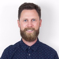 Michael Broschart Email & Phone Number