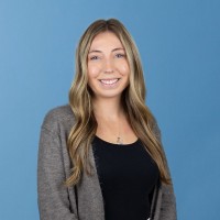 WebTek Employee Alli Cassel's profile photo