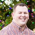 Josh Kirkpatrick Email & Phone Number