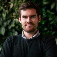 Crossmint Employee Ryan Krebs's profile photo