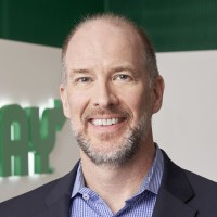 Subway Employee Dave Blankenship's profile photo