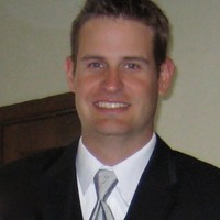 Andy Johnson Email & Phone Number