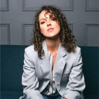 Pax2pay Employee Reda Skersyte's profile photo