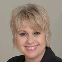 Partners in Primary Care Employee Teresa Tracy's profile photo