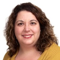 Pennsylvania State Education Association Employee Jennifer Agolino's profile photo
