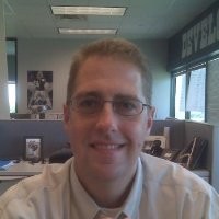 Mickey McLean Email & Phone Number