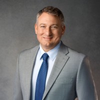 Rusten Hurd Email & Phone Number