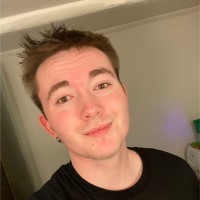 Tobias Stegmann Email
