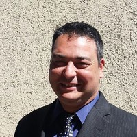 Jeremy Cioe Email & Phone Number