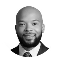 Fried Frank Employee J. Lambert's profile photo