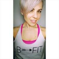 Amanda Flood Email & Phone Number