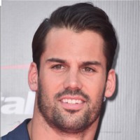 KITTENISH Employee Eric Decker's profile photo