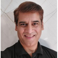 Ravikishor Mundada Email & Phone Number