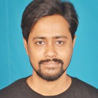 Munna Singh Email