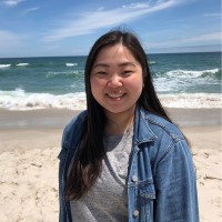 GoMo Health Employee Nicole Lee's profile photo