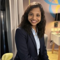 Pradnya Rane Email