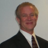 Morneau Shepell Employee Scott Wood's profile photo