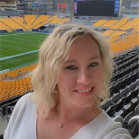 UniqueSource Products & Services Employee Jessica Tempel's profile photo